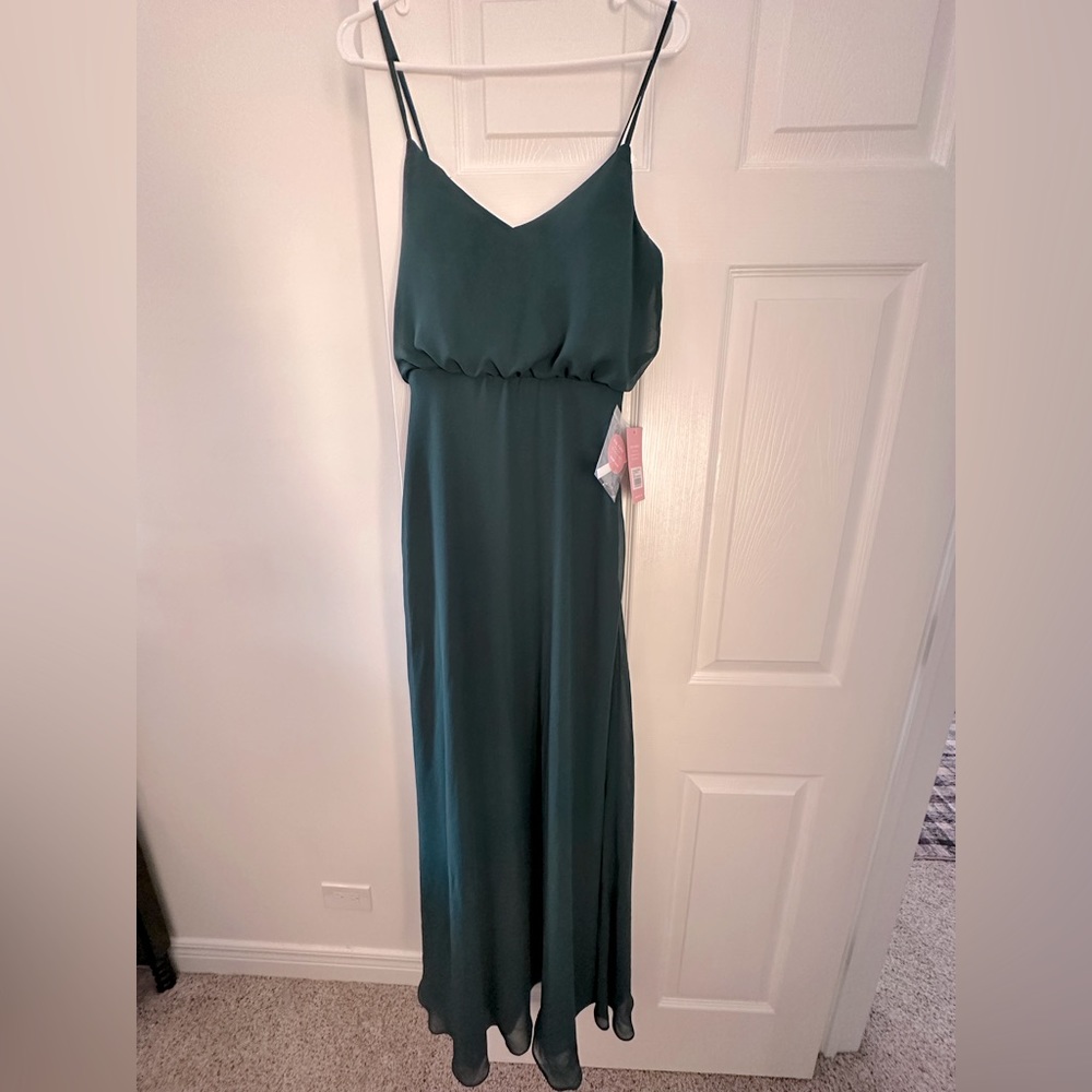 Birdy Grey Gwennie Dress